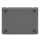 NEXT ONE Etui SafeGuard MacBook Pro 14" smoke balck - 1318713 - zdjęcie 4